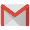 Wall Danışmanlık Mail